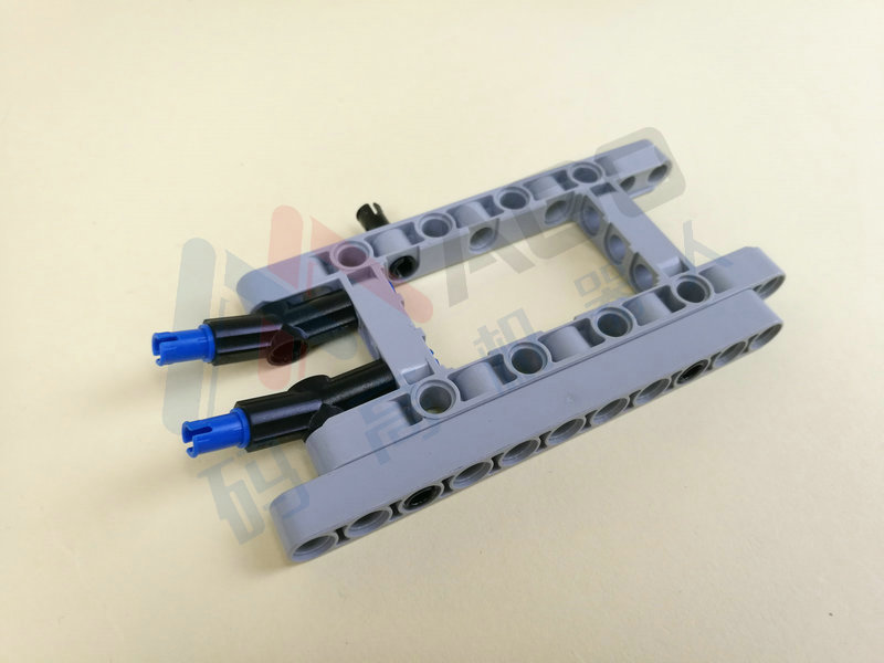 yaojiangxiaochuan (201)