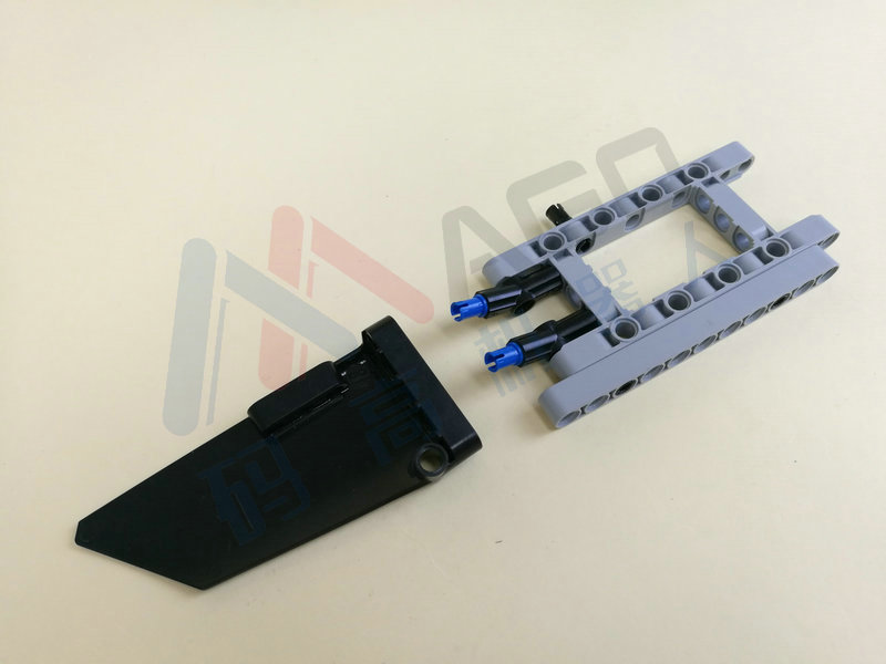 yaojiangxiaochuan (202)