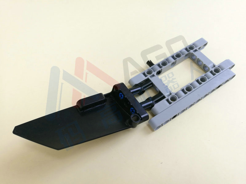 yaojiangxiaochuan (203)