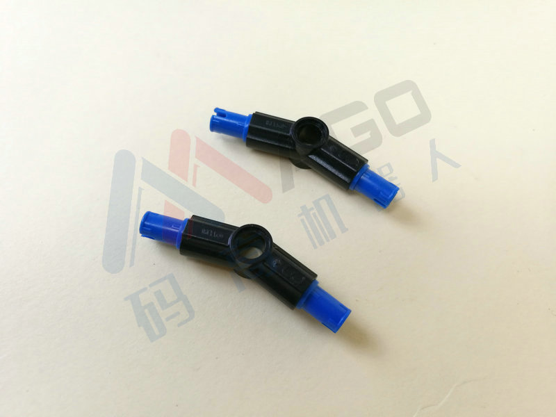 yaojiangxiaochuan (205)