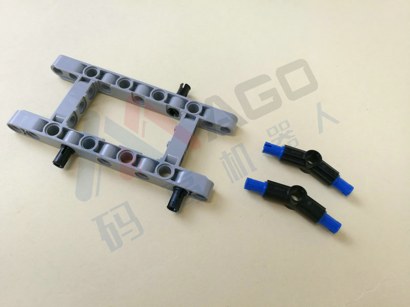 yaojiangxiaochuan (206)