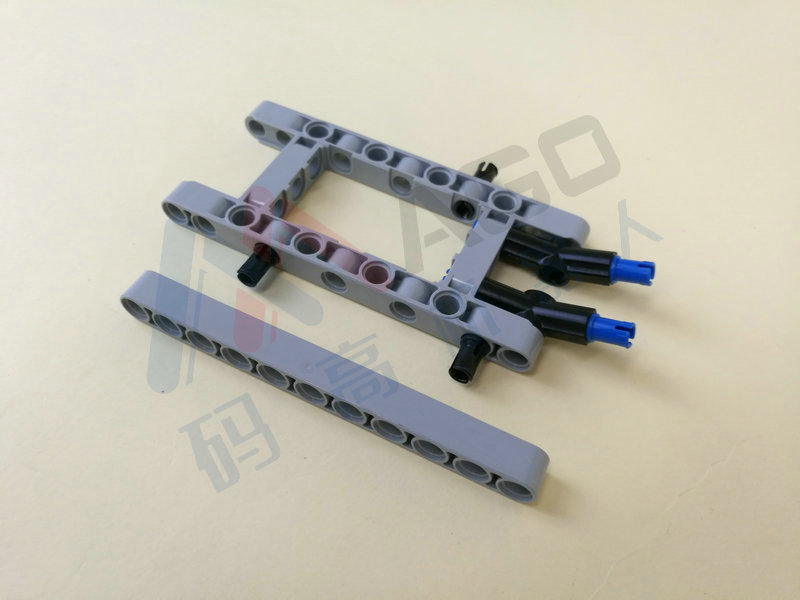 yaojiangxiaochuan (208)