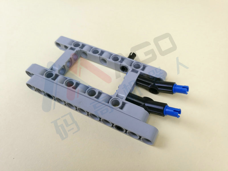 yaojiangxiaochuan (209)