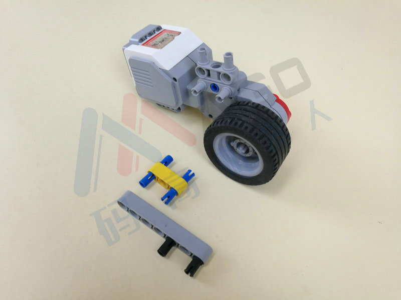 yaojiangxiaochuan (21)