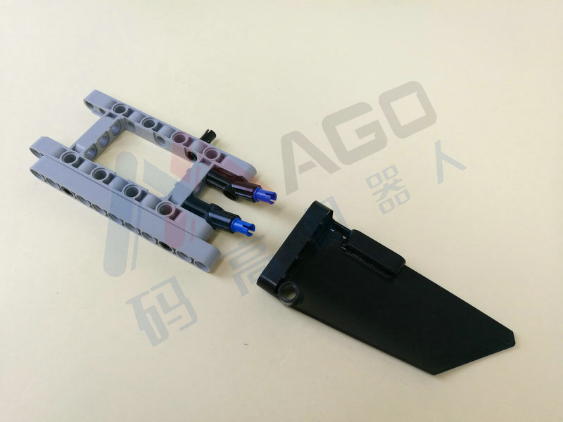 yaojiangxiaochuan (210)