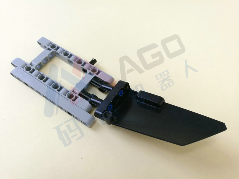 yaojiangxiaochuan (211)