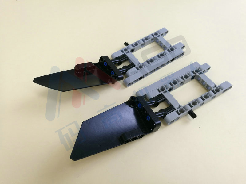 yaojiangxiaochuan (212)