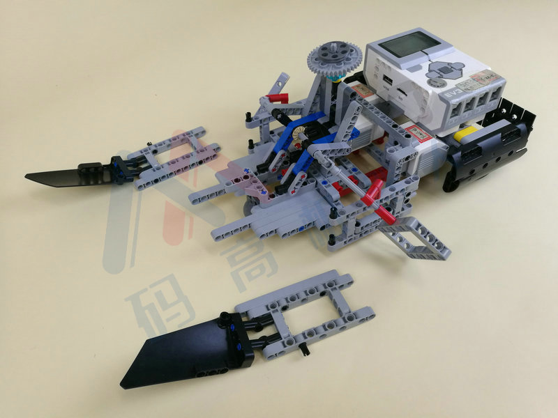 yaojiangxiaochuan (213)