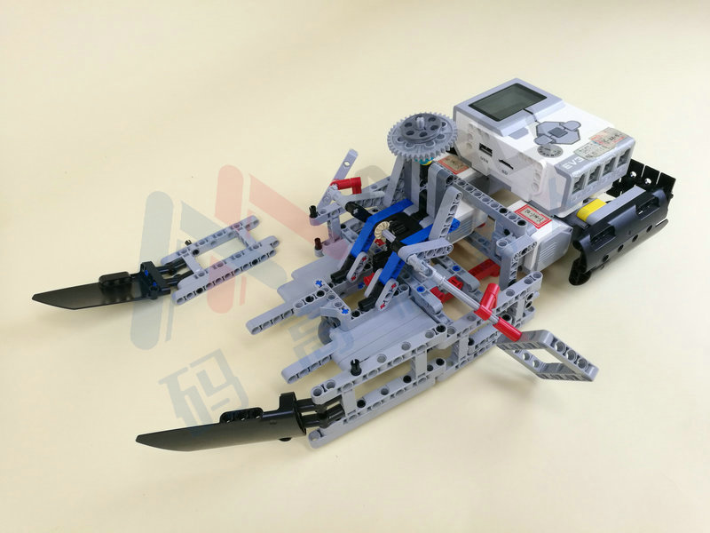 yaojiangxiaochuan (214)