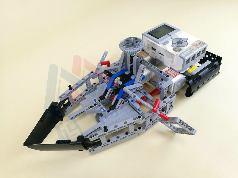 yaojiangxiaochuan (215)