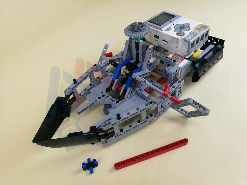 yaojiangxiaochuan (218)