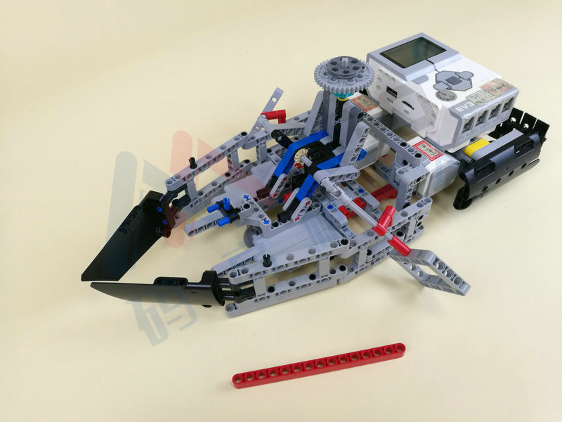 yaojiangxiaochuan (219)