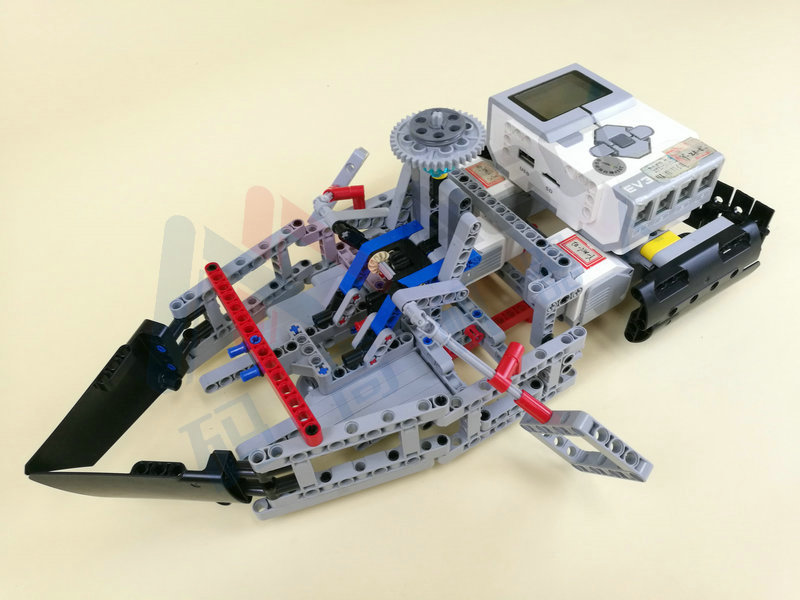 yaojiangxiaochuan (220)