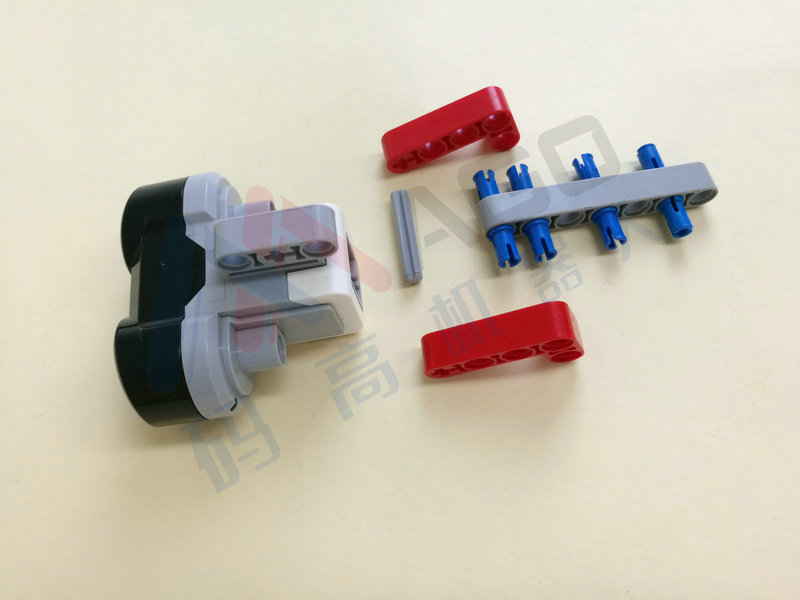 yaojiangxiaochuan (221)