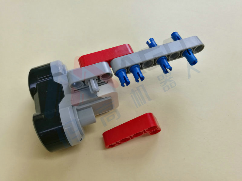 yaojiangxiaochuan (222)