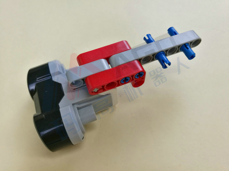 yaojiangxiaochuan (223)