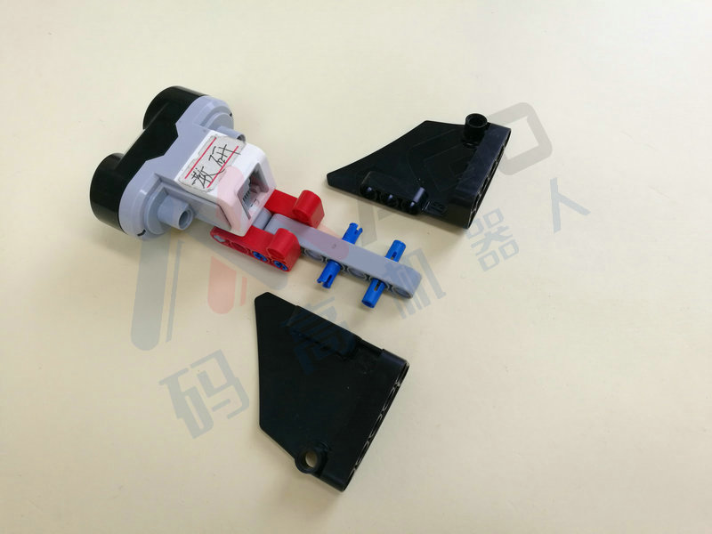 yaojiangxiaochuan (224)