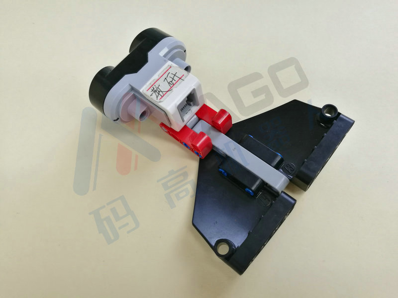 yaojiangxiaochuan (225)