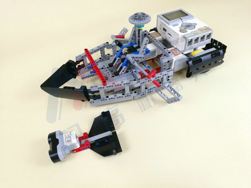 yaojiangxiaochuan (226)