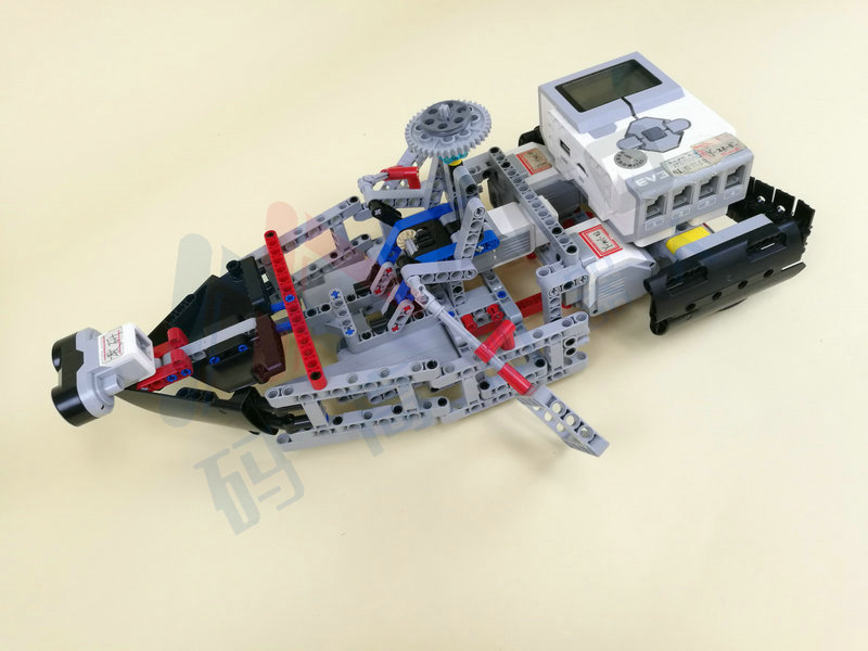 yaojiangxiaochuan (227)