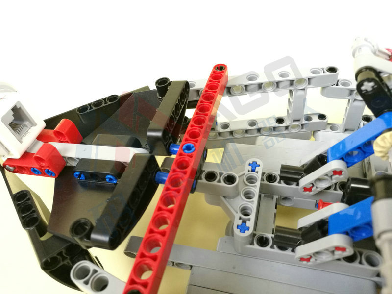 yaojiangxiaochuan (228)