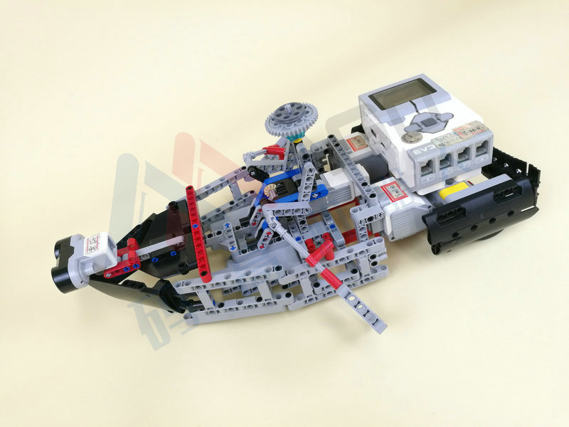 yaojiangxiaochuan (229)