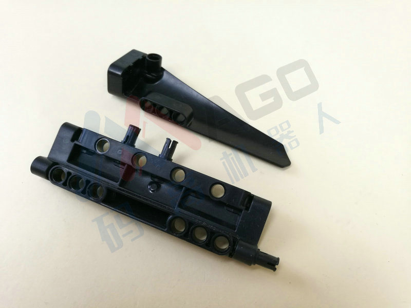 yaojiangxiaochuan (23)