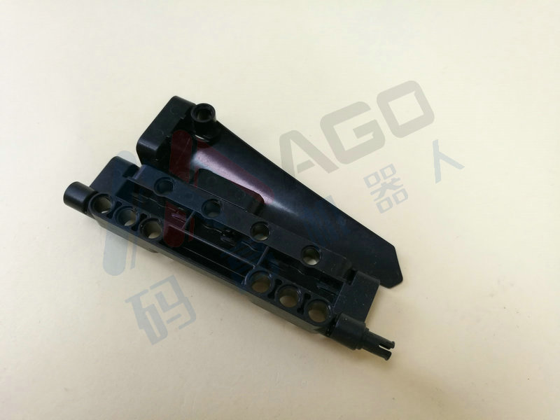 yaojiangxiaochuan (24)