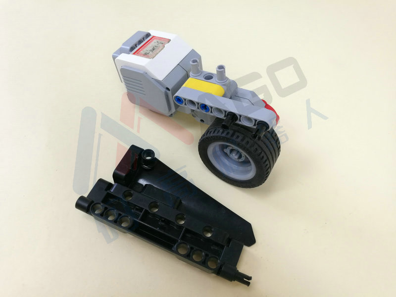 yaojiangxiaochuan (25)