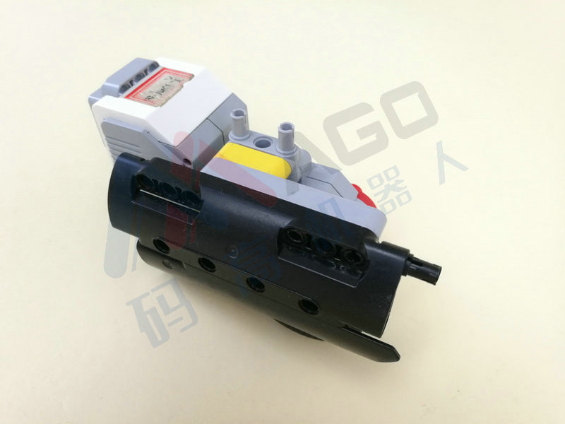 yaojiangxiaochuan (26)