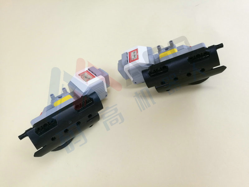 yaojiangxiaochuan (27)