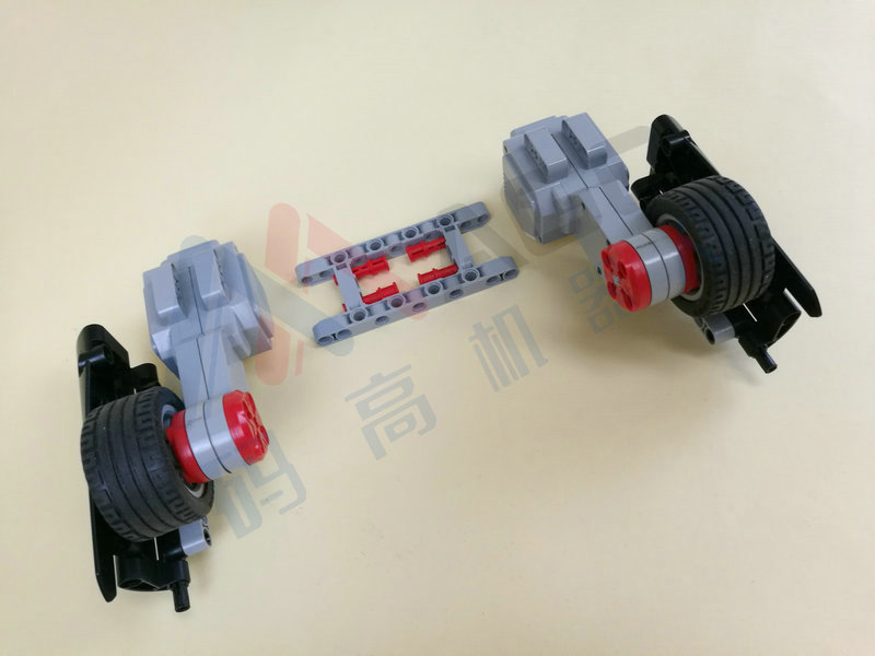 yaojiangxiaochuan (28)