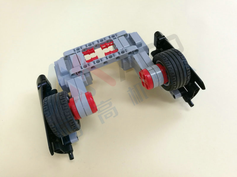 yaojiangxiaochuan (29)