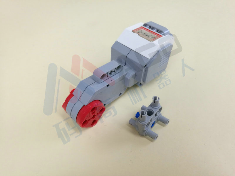 yaojiangxiaochuan (3)