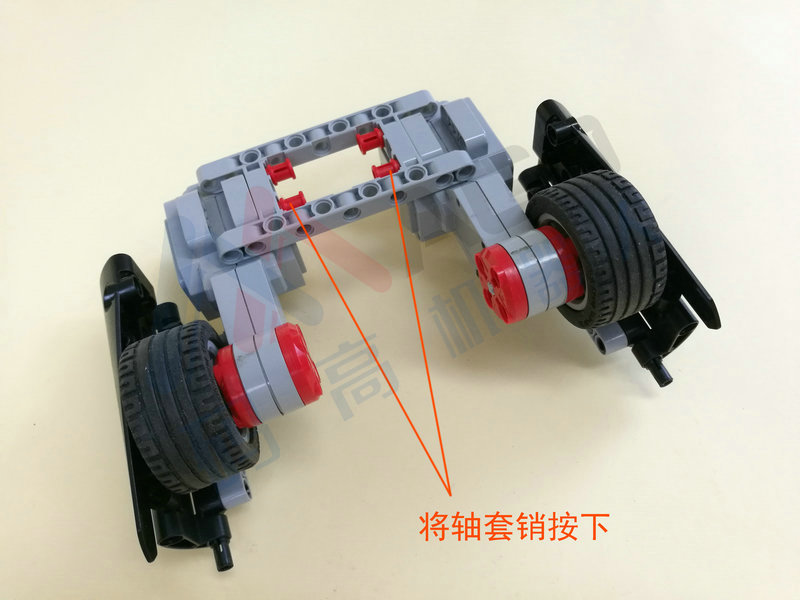 yaojiangxiaochuan (30)