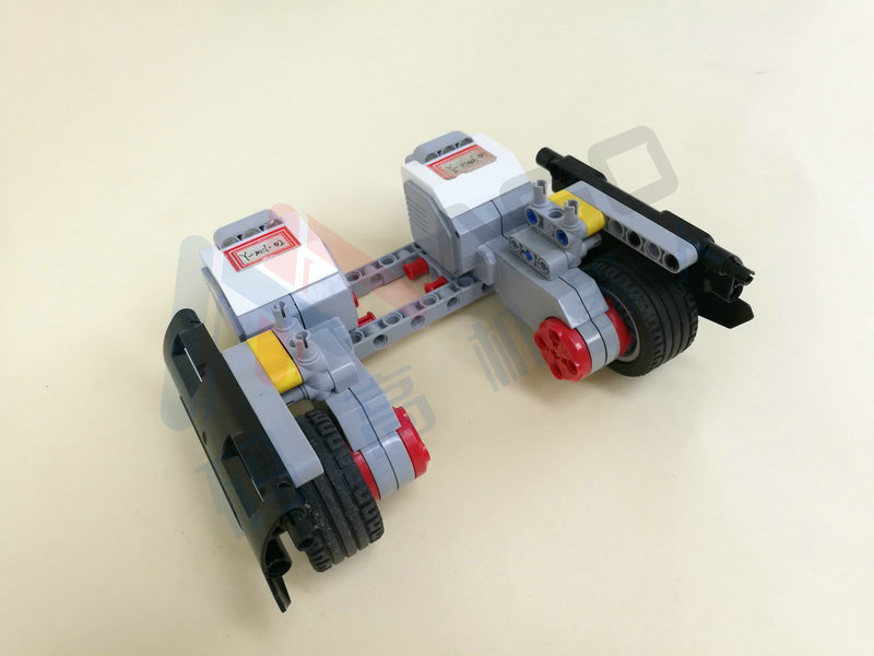 yaojiangxiaochuan (31)