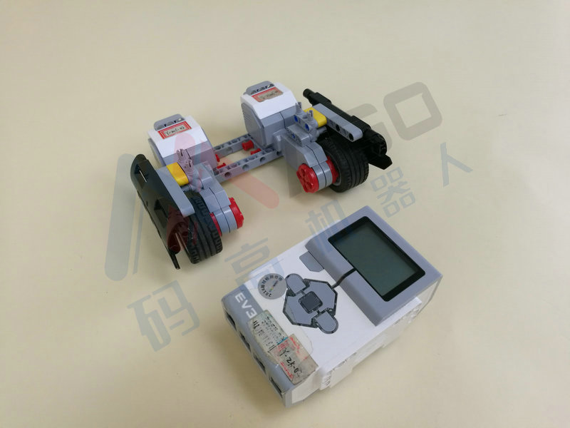 yaojiangxiaochuan (32)