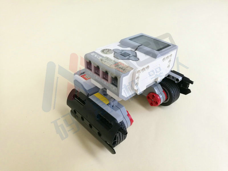 yaojiangxiaochuan (33)