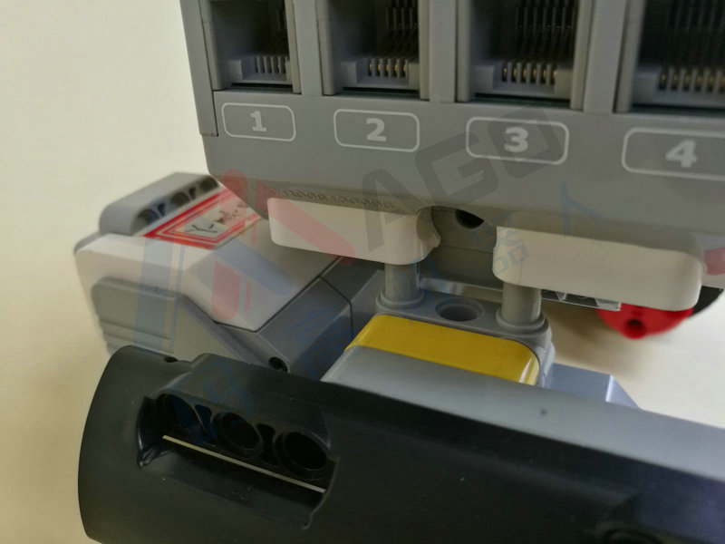 yaojiangxiaochuan (34)