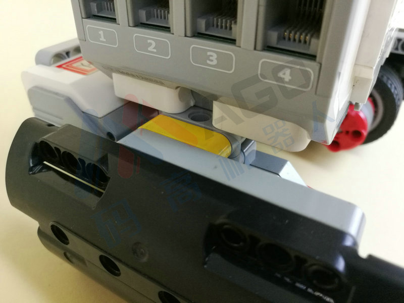 yaojiangxiaochuan (35)