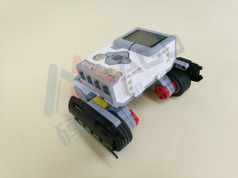 yaojiangxiaochuan (36)