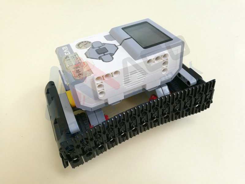 yaojiangxiaochuan (38)