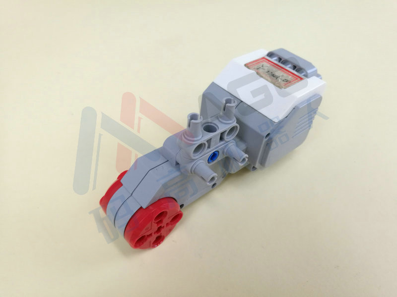 yaojiangxiaochuan (4)