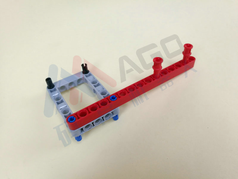 yaojiangxiaochuan (40)