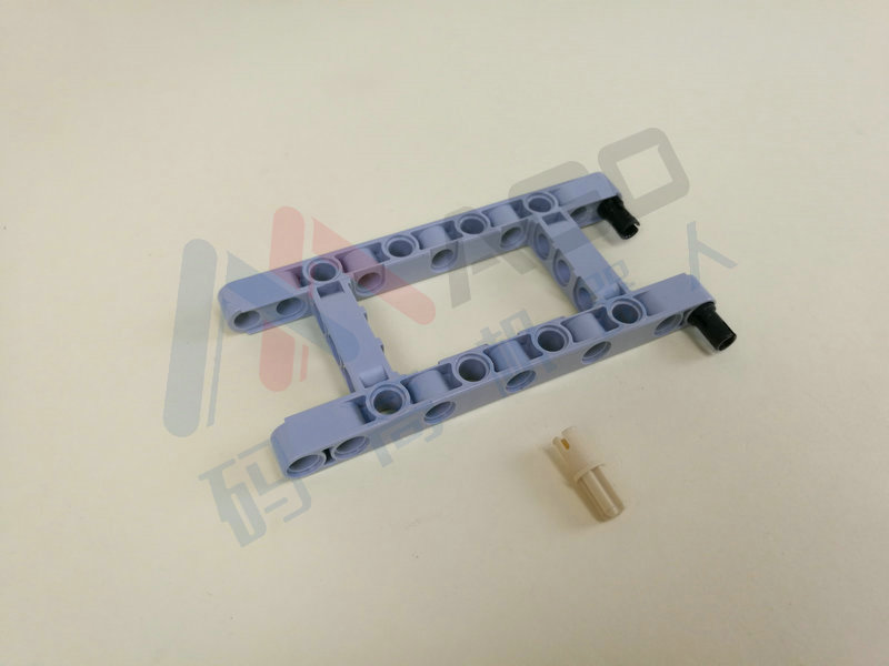 yaojiangxiaochuan (41)