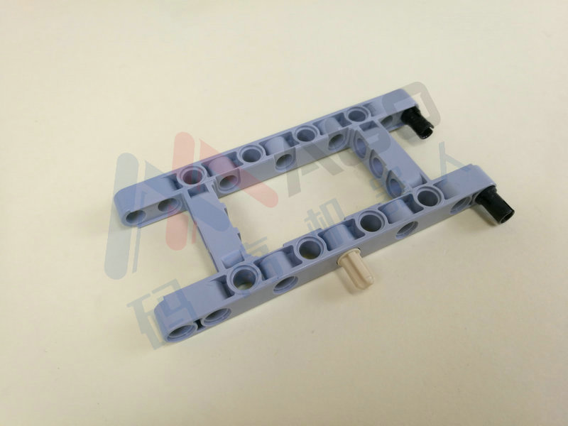 yaojiangxiaochuan (42)