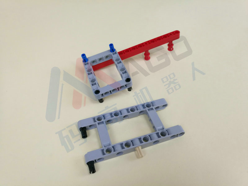 yaojiangxiaochuan (43)