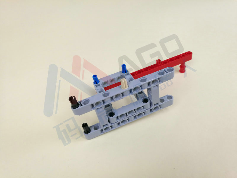 yaojiangxiaochuan (44)