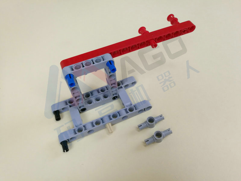 yaojiangxiaochuan (45)