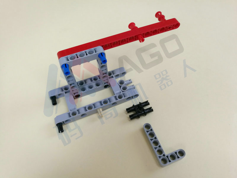 yaojiangxiaochuan (47)